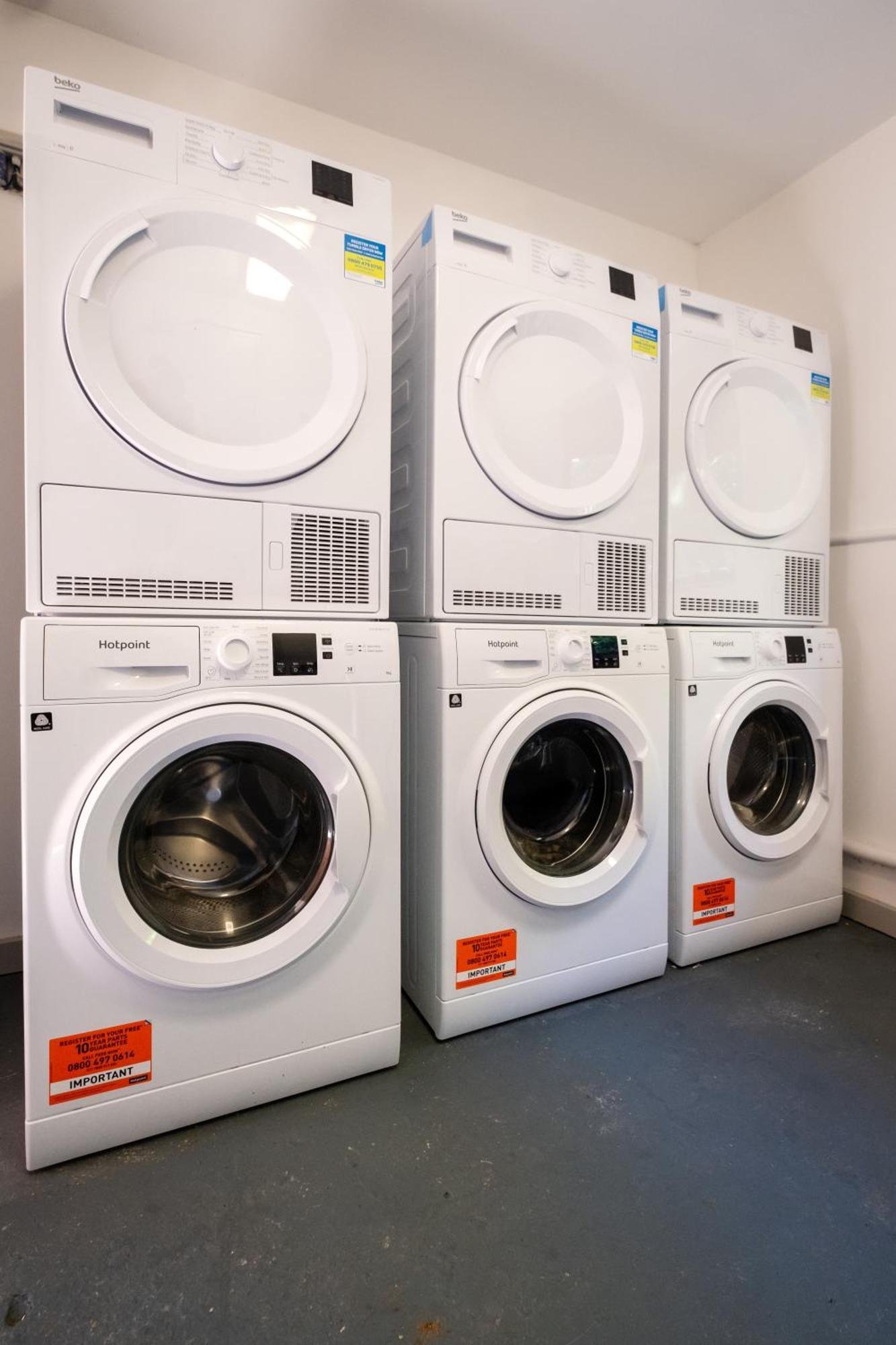Trinity Apartments Stratford Upon Avon Εξωτερικό φωτογραφία