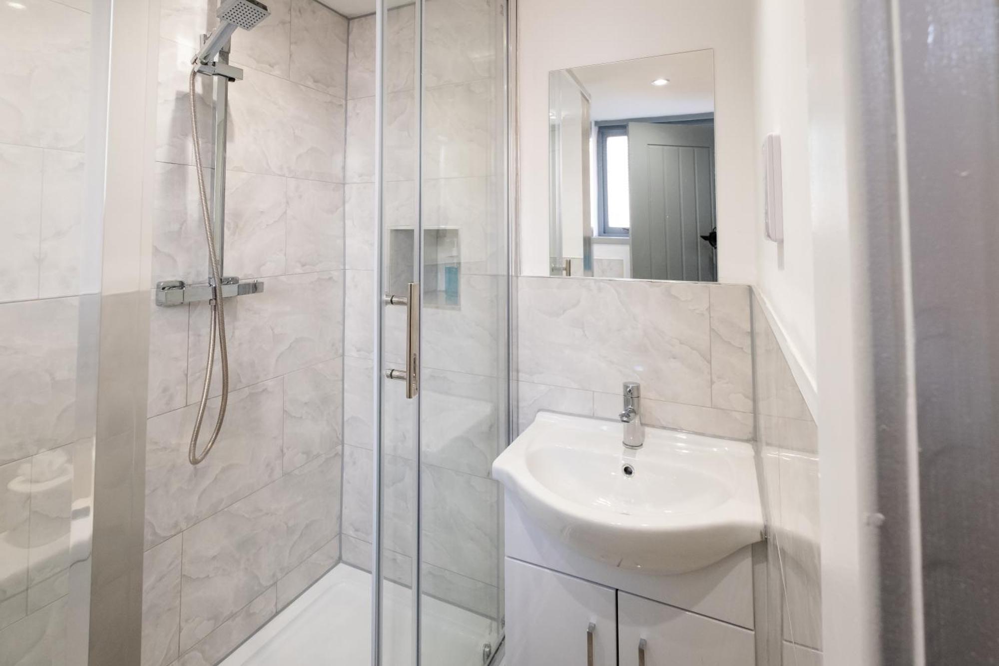 Trinity Apartments Stratford Upon Avon Εξωτερικό φωτογραφία