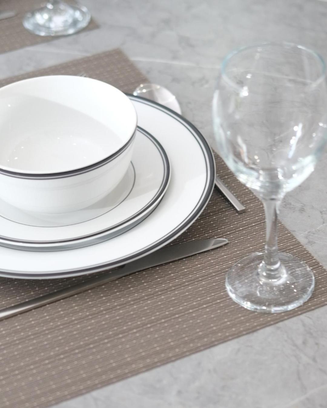 Trinity Apartments Stratford Upon Avon Εξωτερικό φωτογραφία